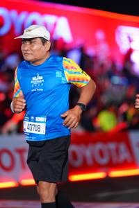 BIB: 2023, 40718, 201
                            <button type="button" onclick="openModal(21637322)" class="btn btn-primary btn-sm float-right btn-popup" data-toggle="modal" data-target=".modal-high-quality">
                        <i class="fas fa-shopping-cart"></i> Add to Cart
                    </button>
                                            <button type="button" onclick="isThisMe(21637322, true)" class="btn btn-success btn-sm float-right btn-popup btn-isme hidden" data-toggle="tooltip" data-placement="bottom" title="นี่คือรูปของคุณใช่ไหม คลิกที่นี่เพื่อเอาเข้าอัลบั้ม">
                        <i class="fas fa-plus"></i> Add to album
                    </button>
                    <button type="button" onclick="isThisMe(21637322, false)" class="btn btn-warning btn-sm float-right btn-popup btn-isnotme hidden">
                        <i class="fas fa-ban"></i> Remove from album
                    </button>