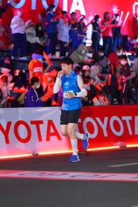 BIB: 
                            <button type="button" onclick="openModal(21644105)" class="btn btn-primary btn-sm float-right btn-popup" data-toggle="modal" data-target=".modal-high-quality">
                        <i class="fas fa-shopping-cart"></i> Add to Cart
                    </button>
                                            <button type="button" onclick="isThisMe(21644105, true)" class="btn btn-success btn-sm float-right btn-popup btn-isme hidden" data-toggle="tooltip" data-placement="bottom" title="นี่คือรูปของคุณใช่ไหม คลิกที่นี่เพื่อเอาเข้าอัลบั้ม">
                        <i class="fas fa-plus"></i> Add to album
                    </button>
                    <button type="button" onclick="isThisMe(21644105, false)" class="btn btn-warning btn-sm float-right btn-popup btn-isnotme hidden">
                        <i class="fas fa-ban"></i> Remove from album
                    </button>