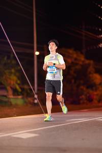 BIB: 40994
                            <button type="button" onclick="openModal(20700678)" class="btn btn-primary btn-sm float-right btn-popup" data-toggle="modal" data-target=".modal-high-quality">
                        <i class="fas fa-shopping-cart"></i> Add to Cart
                    </button>
                                            <button type="button" onclick="isThisMe(20700678, true)" class="btn btn-success btn-sm float-right btn-popup btn-isme hidden" data-toggle="tooltip" data-placement="bottom" title="นี่คือรูปของคุณใช่ไหม คลิกที่นี่เพื่อเอาเข้าอัลบั้ม">
                        <i class="fas fa-plus"></i> Add to album
                    </button>
                    <button type="button" onclick="isThisMe(20700678, false)" class="btn btn-warning btn-sm float-right btn-popup btn-isnotme hidden">
                        <i class="fas fa-ban"></i> Remove from album
                    </button>