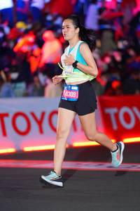 BIB: 45309
                            <button type="button" onclick="openModal(21639903)" class="btn btn-primary btn-sm float-right btn-popup" data-toggle="modal" data-target=".modal-high-quality">
                        <i class="fas fa-shopping-cart"></i> Add to Cart
                    </button>
                                            <button type="button" onclick="isThisMe(21639903, true)" class="btn btn-success btn-sm float-right btn-popup btn-isme hidden" data-toggle="tooltip" data-placement="bottom" title="นี่คือรูปของคุณใช่ไหม คลิกที่นี่เพื่อเอาเข้าอัลบั้ม">
                        <i class="fas fa-plus"></i> Add to album
                    </button>
                    <button type="button" onclick="isThisMe(21639903, false)" class="btn btn-warning btn-sm float-right btn-popup btn-isnotme hidden">
                        <i class="fas fa-ban"></i> Remove from album
                    </button>