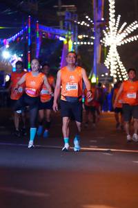 BIB: 28020, 23860
                            <button type="button" onclick="openModal(21626984)" class="btn btn-primary btn-sm float-right btn-popup" data-toggle="modal" data-target=".modal-high-quality">
                        <i class="fas fa-shopping-cart"></i> Add to Cart
                    </button>
                                            <button type="button" onclick="isThisMe(21626984, true)" class="btn btn-success btn-sm float-right btn-popup btn-isme hidden" data-toggle="tooltip" data-placement="bottom" title="นี่คือรูปของคุณใช่ไหม คลิกที่นี่เพื่อเอาเข้าอัลบั้ม">
                        <i class="fas fa-plus"></i> Add to album
                    </button>
                    <button type="button" onclick="isThisMe(21626984, false)" class="btn btn-warning btn-sm float-right btn-popup btn-isnotme hidden">
                        <i class="fas fa-ban"></i> Remove from album
                    </button>