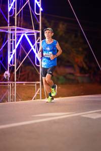 BIB: 2900
                            <button type="button" onclick="openModal(20765975)" class="btn btn-primary btn-sm float-right btn-popup" data-toggle="modal" data-target=".modal-high-quality">
                        <i class="fas fa-shopping-cart"></i> Add to Cart
                    </button>
                                            <button type="button" onclick="isThisMe(20765975, true)" class="btn btn-success btn-sm float-right btn-popup btn-isme hidden" data-toggle="tooltip" data-placement="bottom" title="นี่คือรูปของคุณใช่ไหม คลิกที่นี่เพื่อเอาเข้าอัลบั้ม">
                        <i class="fas fa-plus"></i> Add to album
                    </button>
                    <button type="button" onclick="isThisMe(20765975, false)" class="btn btn-warning btn-sm float-right btn-popup btn-isnotme hidden">
                        <i class="fas fa-ban"></i> Remove from album
                    </button>