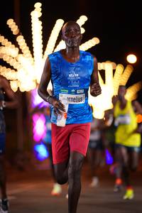 BIB: 2022
                            <button type="button" onclick="openModal(20665048)" class="btn btn-primary btn-sm float-right btn-popup" data-toggle="modal" data-target=".modal-high-quality">
                        <i class="fas fa-shopping-cart"></i> Add to Cart
                    </button>
                                            <button type="button" onclick="isThisMe(20665048, true)" class="btn btn-success btn-sm float-right btn-popup btn-isme hidden" data-toggle="tooltip" data-placement="bottom" title="นี่คือรูปของคุณใช่ไหม คลิกที่นี่เพื่อเอาเข้าอัลบั้ม">
                        <i class="fas fa-plus"></i> Add to album
                    </button>
                    <button type="button" onclick="isThisMe(20665048, false)" class="btn btn-warning btn-sm float-right btn-popup btn-isnotme hidden">
                        <i class="fas fa-ban"></i> Remove from album
                    </button>