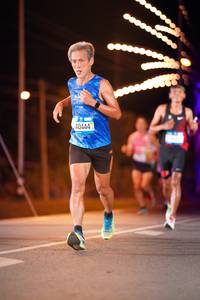 BIB: 40444
                            <button type="button" onclick="openModal(20787907)" class="btn btn-primary btn-sm float-right btn-popup" data-toggle="modal" data-target=".modal-high-quality">
                        <i class="fas fa-shopping-cart"></i> Add to Cart
                    </button>
                                            <button type="button" onclick="isThisMe(20787907, true)" class="btn btn-success btn-sm float-right btn-popup btn-isme hidden" data-toggle="tooltip" data-placement="bottom" title="นี่คือรูปของคุณใช่ไหม คลิกที่นี่เพื่อเอาเข้าอัลบั้ม">
                        <i class="fas fa-plus"></i> Add to album
                    </button>
                    <button type="button" onclick="isThisMe(20787907, false)" class="btn btn-warning btn-sm float-right btn-popup btn-isnotme hidden">
                        <i class="fas fa-ban"></i> Remove from album
                    </button>