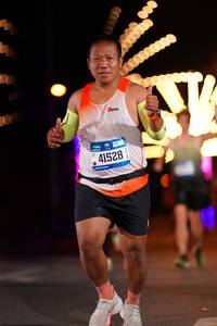 BIB: 41528
                            <button type="button" onclick="openModal(20923814)" class="btn btn-primary btn-sm float-right btn-popup" data-toggle="modal" data-target=".modal-high-quality">
                        <i class="fas fa-shopping-cart"></i> Add to Cart
                    </button>
                                            <button type="button" onclick="isThisMe(20923814, true)" class="btn btn-success btn-sm float-right btn-popup btn-isme hidden" data-toggle="tooltip" data-placement="bottom" title="นี่คือรูปของคุณใช่ไหม คลิกที่นี่เพื่อเอาเข้าอัลบั้ม">
                        <i class="fas fa-plus"></i> Add to album
                    </button>
                    <button type="button" onclick="isThisMe(20923814, false)" class="btn btn-warning btn-sm float-right btn-popup btn-isnotme hidden">
                        <i class="fas fa-ban"></i> Remove from album
                    </button>