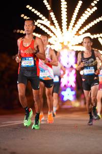 BIB: 40456, 41360
                            <button type="button" onclick="openModal(20671683)" class="btn btn-primary btn-sm float-right btn-popup" data-toggle="modal" data-target=".modal-high-quality">
                        <i class="fas fa-shopping-cart"></i> Add to Cart
                    </button>
                                            <button type="button" onclick="isThisMe(20671683, true)" class="btn btn-success btn-sm float-right btn-popup btn-isme hidden" data-toggle="tooltip" data-placement="bottom" title="นี่คือรูปของคุณใช่ไหม คลิกที่นี่เพื่อเอาเข้าอัลบั้ม">
                        <i class="fas fa-plus"></i> Add to album
                    </button>
                    <button type="button" onclick="isThisMe(20671683, false)" class="btn btn-warning btn-sm float-right btn-popup btn-isnotme hidden">
                        <i class="fas fa-ban"></i> Remove from album
                    </button>