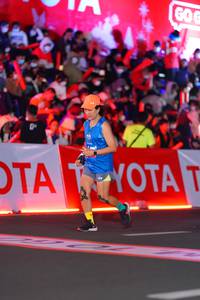 BIB: 
                            <button type="button" onclick="openModal(21643659)" class="btn btn-primary btn-sm float-right btn-popup" data-toggle="modal" data-target=".modal-high-quality">
                        <i class="fas fa-shopping-cart"></i> Add to Cart
                    </button>
                                            <button type="button" onclick="isThisMe(21643659, true)" class="btn btn-success btn-sm float-right btn-popup btn-isme hidden" data-toggle="tooltip" data-placement="bottom" title="นี่คือรูปของคุณใช่ไหม คลิกที่นี่เพื่อเอาเข้าอัลบั้ม">
                        <i class="fas fa-plus"></i> Add to album
                    </button>
                    <button type="button" onclick="isThisMe(21643659, false)" class="btn btn-warning btn-sm float-right btn-popup btn-isnotme hidden">
                        <i class="fas fa-ban"></i> Remove from album
                    </button>