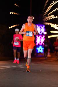 BIB: 4413
                            <button type="button" onclick="openModal(20748943)" class="btn btn-primary btn-sm float-right btn-popup" data-toggle="modal" data-target=".modal-high-quality">
                        <i class="fas fa-shopping-cart"></i> Add to Cart
                    </button>
                                            <button type="button" onclick="isThisMe(20748943, true)" class="btn btn-success btn-sm float-right btn-popup btn-isme hidden" data-toggle="tooltip" data-placement="bottom" title="นี่คือรูปของคุณใช่ไหม คลิกที่นี่เพื่อเอาเข้าอัลบั้ม">
                        <i class="fas fa-plus"></i> Add to album
                    </button>
                    <button type="button" onclick="isThisMe(20748943, false)" class="btn btn-warning btn-sm float-right btn-popup btn-isnotme hidden">
                        <i class="fas fa-ban"></i> Remove from album
                    </button>