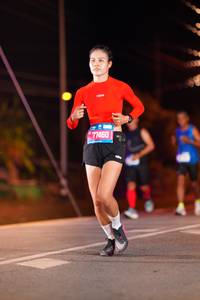 BIB: 77460
                            <button type="button" onclick="openModal(20830327)" class="btn btn-primary btn-sm float-right btn-popup" data-toggle="modal" data-target=".modal-high-quality">
                        <i class="fas fa-shopping-cart"></i> Add to Cart
                    </button>
                                            <button type="button" onclick="isThisMe(20830327, true)" class="btn btn-success btn-sm float-right btn-popup btn-isme hidden" data-toggle="tooltip" data-placement="bottom" title="นี่คือรูปของคุณใช่ไหม คลิกที่นี่เพื่อเอาเข้าอัลบั้ม">
                        <i class="fas fa-plus"></i> Add to album
                    </button>
                    <button type="button" onclick="isThisMe(20830327, false)" class="btn btn-warning btn-sm float-right btn-popup btn-isnotme hidden">
                        <i class="fas fa-ban"></i> Remove from album
                    </button>