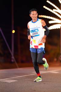 BIB: 40899
                            <button type="button" onclick="openModal(20745046)" class="btn btn-primary btn-sm float-right btn-popup" data-toggle="modal" data-target=".modal-high-quality">
                        <i class="fas fa-shopping-cart"></i> Add to Cart
                    </button>
                                            <button type="button" onclick="isThisMe(20745046, true)" class="btn btn-success btn-sm float-right btn-popup btn-isme hidden" data-toggle="tooltip" data-placement="bottom" title="นี่คือรูปของคุณใช่ไหม คลิกที่นี่เพื่อเอาเข้าอัลบั้ม">
                        <i class="fas fa-plus"></i> Add to album
                    </button>
                    <button type="button" onclick="isThisMe(20745046, false)" class="btn btn-warning btn-sm float-right btn-popup btn-isnotme hidden">
                        <i class="fas fa-ban"></i> Remove from album
                    </button>