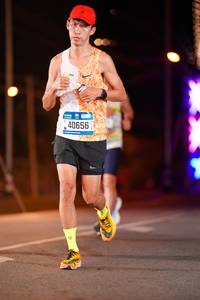 BIB: 40656
                            <button type="button" onclick="openModal(20736299)" class="btn btn-primary btn-sm float-right btn-popup" data-toggle="modal" data-target=".modal-high-quality">
                        <i class="fas fa-shopping-cart"></i> Add to Cart
                    </button>
                                            <button type="button" onclick="isThisMe(20736299, true)" class="btn btn-success btn-sm float-right btn-popup btn-isme hidden" data-toggle="tooltip" data-placement="bottom" title="นี่คือรูปของคุณใช่ไหม คลิกที่นี่เพื่อเอาเข้าอัลบั้ม">
                        <i class="fas fa-plus"></i> Add to album
                    </button>
                    <button type="button" onclick="isThisMe(20736299, false)" class="btn btn-warning btn-sm float-right btn-popup btn-isnotme hidden">
                        <i class="fas fa-ban"></i> Remove from album
                    </button>