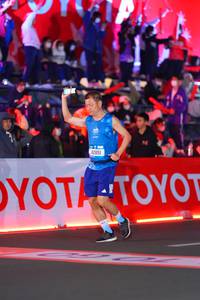 BIB: 42851
                            <button type="button" onclick="openModal(21645220)" class="btn btn-primary btn-sm float-right btn-popup" data-toggle="modal" data-target=".modal-high-quality">
                        <i class="fas fa-shopping-cart"></i> Add to Cart
                    </button>
                                            <button type="button" onclick="isThisMe(21645220, true)" class="btn btn-success btn-sm float-right btn-popup btn-isme hidden" data-toggle="tooltip" data-placement="bottom" title="นี่คือรูปของคุณใช่ไหม คลิกที่นี่เพื่อเอาเข้าอัลบั้ม">
                        <i class="fas fa-plus"></i> Add to album
                    </button>
                    <button type="button" onclick="isThisMe(21645220, false)" class="btn btn-warning btn-sm float-right btn-popup btn-isnotme hidden">
                        <i class="fas fa-ban"></i> Remove from album
                    </button>