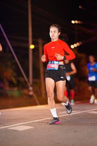 BIB: 77460
                            <button type="button" onclick="openModal(20830295)" class="btn btn-primary btn-sm float-right btn-popup" data-toggle="modal" data-target=".modal-high-quality">
                        <i class="fas fa-shopping-cart"></i> Add to Cart
                    </button>
                                            <button type="button" onclick="isThisMe(20830295, true)" class="btn btn-success btn-sm float-right btn-popup btn-isme hidden" data-toggle="tooltip" data-placement="bottom" title="นี่คือรูปของคุณใช่ไหม คลิกที่นี่เพื่อเอาเข้าอัลบั้ม">
                        <i class="fas fa-plus"></i> Add to album
                    </button>
                    <button type="button" onclick="isThisMe(20830295, false)" class="btn btn-warning btn-sm float-right btn-popup btn-isnotme hidden">
                        <i class="fas fa-ban"></i> Remove from album
                    </button>