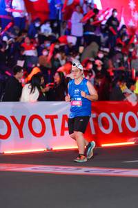 BIB: 46046
                            <button type="button" onclick="openModal(21641950)" class="btn btn-primary btn-sm float-right btn-popup" data-toggle="modal" data-target=".modal-high-quality">
                        <i class="fas fa-shopping-cart"></i> Add to Cart
                    </button>
                                            <button type="button" onclick="isThisMe(21641950, true)" class="btn btn-success btn-sm float-right btn-popup btn-isme hidden" data-toggle="tooltip" data-placement="bottom" title="นี่คือรูปของคุณใช่ไหม คลิกที่นี่เพื่อเอาเข้าอัลบั้ม">
                        <i class="fas fa-plus"></i> Add to album
                    </button>
                    <button type="button" onclick="isThisMe(21641950, false)" class="btn btn-warning btn-sm float-right btn-popup btn-isnotme hidden">
                        <i class="fas fa-ban"></i> Remove from album
                    </button>