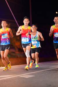 BIB: 414529, 41179, 4417
                            <button type="button" onclick="openModal(20734999)" class="btn btn-primary btn-sm float-right btn-popup" data-toggle="modal" data-target=".modal-high-quality">
                        <i class="fas fa-shopping-cart"></i> Add to Cart
                    </button>
                                            <button type="button" onclick="isThisMe(20734999, true)" class="btn btn-success btn-sm float-right btn-popup btn-isme hidden" data-toggle="tooltip" data-placement="bottom" title="นี่คือรูปของคุณใช่ไหม คลิกที่นี่เพื่อเอาเข้าอัลบั้ม">
                        <i class="fas fa-plus"></i> Add to album
                    </button>
                    <button type="button" onclick="isThisMe(20734999, false)" class="btn btn-warning btn-sm float-right btn-popup btn-isnotme hidden">
                        <i class="fas fa-ban"></i> Remove from album
                    </button>