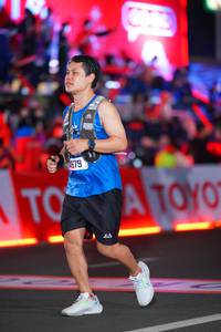 BIB: 679
                            <button type="button" onclick="openModal(21645632)" class="btn btn-primary btn-sm float-right btn-popup" data-toggle="modal" data-target=".modal-high-quality">
                        <i class="fas fa-shopping-cart"></i> Add to Cart
                    </button>
                                            <button type="button" onclick="isThisMe(21645632, true)" class="btn btn-success btn-sm float-right btn-popup btn-isme hidden" data-toggle="tooltip" data-placement="bottom" title="นี่คือรูปของคุณใช่ไหม คลิกที่นี่เพื่อเอาเข้าอัลบั้ม">
                        <i class="fas fa-plus"></i> Add to album
                    </button>
                    <button type="button" onclick="isThisMe(21645632, false)" class="btn btn-warning btn-sm float-right btn-popup btn-isnotme hidden">
                        <i class="fas fa-ban"></i> Remove from album
                    </button>