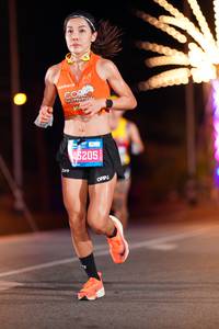 BIB: 46205
                            <button type="button" onclick="openModal(20743724)" class="btn btn-primary btn-sm float-right btn-popup" data-toggle="modal" data-target=".modal-high-quality">
                        <i class="fas fa-shopping-cart"></i> Add to Cart
                    </button>
                                            <button type="button" onclick="isThisMe(20743724, true)" class="btn btn-success btn-sm float-right btn-popup btn-isme hidden" data-toggle="tooltip" data-placement="bottom" title="นี่คือรูปของคุณใช่ไหม คลิกที่นี่เพื่อเอาเข้าอัลบั้ม">
                        <i class="fas fa-plus"></i> Add to album
                    </button>
                    <button type="button" onclick="isThisMe(20743724, false)" class="btn btn-warning btn-sm float-right btn-popup btn-isnotme hidden">
                        <i class="fas fa-ban"></i> Remove from album
                    </button>