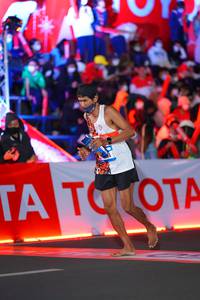 BIB: 
                            <button type="button" onclick="openModal(21638655)" class="btn btn-primary btn-sm float-right btn-popup" data-toggle="modal" data-target=".modal-high-quality">
                        <i class="fas fa-shopping-cart"></i> Add to Cart
                    </button>
                                            <button type="button" onclick="isThisMe(21638655, true)" class="btn btn-success btn-sm float-right btn-popup btn-isme hidden" data-toggle="tooltip" data-placement="bottom" title="นี่คือรูปของคุณใช่ไหม คลิกที่นี่เพื่อเอาเข้าอัลบั้ม">
                        <i class="fas fa-plus"></i> Add to album
                    </button>
                    <button type="button" onclick="isThisMe(21638655, false)" class="btn btn-warning btn-sm float-right btn-popup btn-isnotme hidden">
                        <i class="fas fa-ban"></i> Remove from album
                    </button>