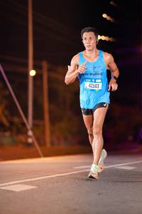 BIB: 42143
                            <button type="button" onclick="openModal(20701468)" class="btn btn-primary btn-sm float-right btn-popup" data-toggle="modal" data-target=".modal-high-quality">
                        <i class="fas fa-shopping-cart"></i> Add to Cart
                    </button>
                                            <button type="button" onclick="isThisMe(20701468, true)" class="btn btn-success btn-sm float-right btn-popup btn-isme hidden" data-toggle="tooltip" data-placement="bottom" title="นี่คือรูปของคุณใช่ไหม คลิกที่นี่เพื่อเอาเข้าอัลบั้ม">
                        <i class="fas fa-plus"></i> Add to album
                    </button>
                    <button type="button" onclick="isThisMe(20701468, false)" class="btn btn-warning btn-sm float-right btn-popup btn-isnotme hidden">
                        <i class="fas fa-ban"></i> Remove from album
                    </button>