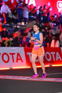 BIB: 4506
                            <button type="button" onclick="openModal(21644042)" class="btn btn-primary btn-sm float-right btn-popup" data-toggle="modal" data-target=".modal-high-quality">
                        <i class="fas fa-shopping-cart"></i> Add to Cart
                    </button>
                                            <button type="button" onclick="isThisMe(21644042, true)" class="btn btn-success btn-sm float-right btn-popup btn-isme hidden" data-toggle="tooltip" data-placement="bottom" title="นี่คือรูปของคุณใช่ไหม คลิกที่นี่เพื่อเอาเข้าอัลบั้ม">
                        <i class="fas fa-plus"></i> Add to album
                    </button>
                    <button type="button" onclick="isThisMe(21644042, false)" class="btn btn-warning btn-sm float-right btn-popup btn-isnotme hidden">
                        <i class="fas fa-ban"></i> Remove from album
                    </button>