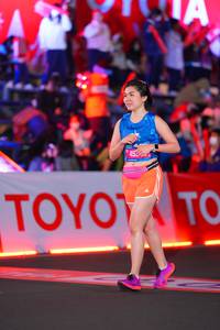 BIB: 
                            <button type="button" onclick="openModal(21644072)" class="btn btn-primary btn-sm float-right btn-popup" data-toggle="modal" data-target=".modal-high-quality">
                        <i class="fas fa-shopping-cart"></i> Add to Cart
                    </button>
                                            <button type="button" onclick="isThisMe(21644072, true)" class="btn btn-success btn-sm float-right btn-popup btn-isme hidden" data-toggle="tooltip" data-placement="bottom" title="นี่คือรูปของคุณใช่ไหม คลิกที่นี่เพื่อเอาเข้าอัลบั้ม">
                        <i class="fas fa-plus"></i> Add to album
                    </button>
                    <button type="button" onclick="isThisMe(21644072, false)" class="btn btn-warning btn-sm float-right btn-popup btn-isnotme hidden">
                        <i class="fas fa-ban"></i> Remove from album
                    </button>