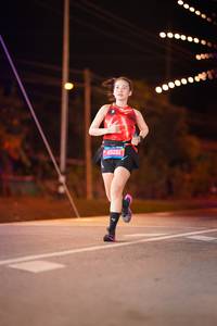 BIB: 45261
                            <button type="button" onclick="openModal(20750215)" class="btn btn-primary btn-sm float-right btn-popup" data-toggle="modal" data-target=".modal-high-quality">
                        <i class="fas fa-shopping-cart"></i> Add to Cart
                    </button>
                                            <button type="button" onclick="isThisMe(20750215, true)" class="btn btn-success btn-sm float-right btn-popup btn-isme hidden" data-toggle="tooltip" data-placement="bottom" title="นี่คือรูปของคุณใช่ไหม คลิกที่นี่เพื่อเอาเข้าอัลบั้ม">
                        <i class="fas fa-plus"></i> Add to album
                    </button>
                    <button type="button" onclick="isThisMe(20750215, false)" class="btn btn-warning btn-sm float-right btn-popup btn-isnotme hidden">
                        <i class="fas fa-ban"></i> Remove from album
                    </button>