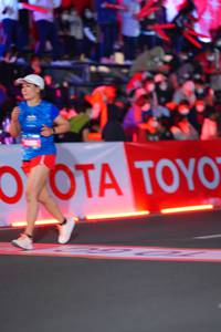 BIB: 
                            <button type="button" onclick="openModal(21643954)" class="btn btn-primary btn-sm float-right btn-popup" data-toggle="modal" data-target=".modal-high-quality">
                        <i class="fas fa-shopping-cart"></i> Add to Cart
                    </button>
                                            <button type="button" onclick="isThisMe(21643954, true)" class="btn btn-success btn-sm float-right btn-popup btn-isme hidden" data-toggle="tooltip" data-placement="bottom" title="นี่คือรูปของคุณใช่ไหม คลิกที่นี่เพื่อเอาเข้าอัลบั้ม">
                        <i class="fas fa-plus"></i> Add to album
                    </button>
                    <button type="button" onclick="isThisMe(21643954, false)" class="btn btn-warning btn-sm float-right btn-popup btn-isnotme hidden">
                        <i class="fas fa-ban"></i> Remove from album
                    </button>