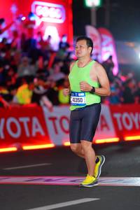 BIB: 41350
                            <button type="button" onclick="openModal(21640300)" class="btn btn-primary btn-sm float-right btn-popup" data-toggle="modal" data-target=".modal-high-quality">
                        <i class="fas fa-shopping-cart"></i> Add to Cart
                    </button>
                                            <button type="button" onclick="isThisMe(21640300, true)" class="btn btn-success btn-sm float-right btn-popup btn-isme hidden" data-toggle="tooltip" data-placement="bottom" title="นี่คือรูปของคุณใช่ไหม คลิกที่นี่เพื่อเอาเข้าอัลบั้ม">
                        <i class="fas fa-plus"></i> Add to album
                    </button>
                    <button type="button" onclick="isThisMe(21640300, false)" class="btn btn-warning btn-sm float-right btn-popup btn-isnotme hidden">
                        <i class="fas fa-ban"></i> Remove from album
                    </button>