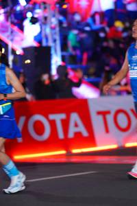 BIB: 
                            <button type="button" onclick="openModal(21639523)" class="btn btn-primary btn-sm float-right btn-popup" data-toggle="modal" data-target=".modal-high-quality">
                        <i class="fas fa-shopping-cart"></i> Add to Cart
                    </button>
                                            <button type="button" onclick="isThisMe(21639523, true)" class="btn btn-success btn-sm float-right btn-popup btn-isme hidden" data-toggle="tooltip" data-placement="bottom" title="นี่คือรูปของคุณใช่ไหม คลิกที่นี่เพื่อเอาเข้าอัลบั้ม">
                        <i class="fas fa-plus"></i> Add to album
                    </button>
                    <button type="button" onclick="isThisMe(21639523, false)" class="btn btn-warning btn-sm float-right btn-popup btn-isnotme hidden">
                        <i class="fas fa-ban"></i> Remove from album
                    </button>