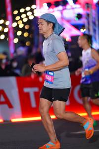 BIB: 86416
                            <button type="button" onclick="openModal(21645969)" class="btn btn-primary btn-sm float-right btn-popup" data-toggle="modal" data-target=".modal-high-quality">
                        <i class="fas fa-shopping-cart"></i> Add to Cart
                    </button>
                                            <button type="button" onclick="isThisMe(21645969, true)" class="btn btn-success btn-sm float-right btn-popup btn-isme hidden" data-toggle="tooltip" data-placement="bottom" title="นี่คือรูปของคุณใช่ไหม คลิกที่นี่เพื่อเอาเข้าอัลบั้ม">
                        <i class="fas fa-plus"></i> Add to album
                    </button>
                    <button type="button" onclick="isThisMe(21645969, false)" class="btn btn-warning btn-sm float-right btn-popup btn-isnotme hidden">
                        <i class="fas fa-ban"></i> Remove from album
                    </button>