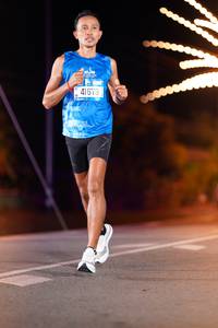 BIB: 41673
                            <button type="button" onclick="openModal(20783940)" class="btn btn-primary btn-sm float-right btn-popup" data-toggle="modal" data-target=".modal-high-quality">
                        <i class="fas fa-shopping-cart"></i> Add to Cart
                    </button>
                                            <button type="button" onclick="isThisMe(20783940, true)" class="btn btn-success btn-sm float-right btn-popup btn-isme hidden" data-toggle="tooltip" data-placement="bottom" title="นี่คือรูปของคุณใช่ไหม คลิกที่นี่เพื่อเอาเข้าอัลบั้ม">
                        <i class="fas fa-plus"></i> Add to album
                    </button>
                    <button type="button" onclick="isThisMe(20783940, false)" class="btn btn-warning btn-sm float-right btn-popup btn-isnotme hidden">
                        <i class="fas fa-ban"></i> Remove from album
                    </button>