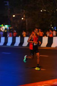 BIB: 
                            <button type="button" onclick="openModal(21118841)" class="btn btn-primary btn-sm float-right btn-popup" data-toggle="modal" data-target=".modal-high-quality">
                        <i class="fas fa-shopping-cart"></i> Add to Cart
                    </button>
                                            <button type="button" onclick="isThisMe(21118841, true)" class="btn btn-success btn-sm float-right btn-popup btn-isme hidden" data-toggle="tooltip" data-placement="bottom" title="นี่คือรูปของคุณใช่ไหม คลิกที่นี่เพื่อเอาเข้าอัลบั้ม">
                        <i class="fas fa-plus"></i> Add to album
                    </button>
                    <button type="button" onclick="isThisMe(21118841, false)" class="btn btn-warning btn-sm float-right btn-popup btn-isnotme hidden">
                        <i class="fas fa-ban"></i> Remove from album
                    </button>