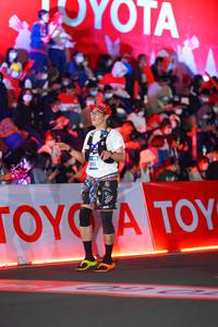 BIB: 
                            <button type="button" onclick="openModal(21641881)" class="btn btn-primary btn-sm float-right btn-popup" data-toggle="modal" data-target=".modal-high-quality">
                        <i class="fas fa-shopping-cart"></i> Add to Cart
                    </button>
                                            <button type="button" onclick="isThisMe(21641881, true)" class="btn btn-success btn-sm float-right btn-popup btn-isme hidden" data-toggle="tooltip" data-placement="bottom" title="นี่คือรูปของคุณใช่ไหม คลิกที่นี่เพื่อเอาเข้าอัลบั้ม">
                        <i class="fas fa-plus"></i> Add to album
                    </button>
                    <button type="button" onclick="isThisMe(21641881, false)" class="btn btn-warning btn-sm float-right btn-popup btn-isnotme hidden">
                        <i class="fas fa-ban"></i> Remove from album
                    </button>