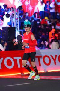 BIB: 
                            <button type="button" onclick="openModal(21639623)" class="btn btn-primary btn-sm float-right btn-popup" data-toggle="modal" data-target=".modal-high-quality">
                        <i class="fas fa-shopping-cart"></i> Add to Cart
                    </button>
                                            <button type="button" onclick="isThisMe(21639623, true)" class="btn btn-success btn-sm float-right btn-popup btn-isme hidden" data-toggle="tooltip" data-placement="bottom" title="นี่คือรูปของคุณใช่ไหม คลิกที่นี่เพื่อเอาเข้าอัลบั้ม">
                        <i class="fas fa-plus"></i> Add to album
                    </button>
                    <button type="button" onclick="isThisMe(21639623, false)" class="btn btn-warning btn-sm float-right btn-popup btn-isnotme hidden">
                        <i class="fas fa-ban"></i> Remove from album
                    </button>