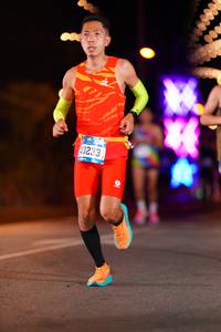 BIB: 0233
                            <button type="button" onclick="openModal(20827003)" class="btn btn-primary btn-sm float-right btn-popup" data-toggle="modal" data-target=".modal-high-quality">
                        <i class="fas fa-shopping-cart"></i> Add to Cart
                    </button>
                                            <button type="button" onclick="isThisMe(20827003, true)" class="btn btn-success btn-sm float-right btn-popup btn-isme hidden" data-toggle="tooltip" data-placement="bottom" title="นี่คือรูปของคุณใช่ไหม คลิกที่นี่เพื่อเอาเข้าอัลบั้ม">
                        <i class="fas fa-plus"></i> Add to album
                    </button>
                    <button type="button" onclick="isThisMe(20827003, false)" class="btn btn-warning btn-sm float-right btn-popup btn-isnotme hidden">
                        <i class="fas fa-ban"></i> Remove from album
                    </button>