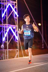 BIB: 16412, 40180
                            <button type="button" onclick="openModal(21105839)" class="btn btn-primary btn-sm float-right btn-popup" data-toggle="modal" data-target=".modal-high-quality">
                        <i class="fas fa-shopping-cart"></i> Add to Cart
                    </button>
                                            <button type="button" onclick="isThisMe(21105839, true)" class="btn btn-success btn-sm float-right btn-popup btn-isme hidden" data-toggle="tooltip" data-placement="bottom" title="นี่คือรูปของคุณใช่ไหม คลิกที่นี่เพื่อเอาเข้าอัลบั้ม">
                        <i class="fas fa-plus"></i> Add to album
                    </button>
                    <button type="button" onclick="isThisMe(21105839, false)" class="btn btn-warning btn-sm float-right btn-popup btn-isnotme hidden">
                        <i class="fas fa-ban"></i> Remove from album
                    </button>