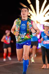 BIB: 2023, 4327
                            <button type="button" onclick="openModal(21040583)" class="btn btn-primary btn-sm float-right btn-popup" data-toggle="modal" data-target=".modal-high-quality">
                        <i class="fas fa-shopping-cart"></i> Add to Cart
                    </button>
                                            <button type="button" onclick="isThisMe(21040583, true)" class="btn btn-success btn-sm float-right btn-popup btn-isme hidden" data-toggle="tooltip" data-placement="bottom" title="นี่คือรูปของคุณใช่ไหม คลิกที่นี่เพื่อเอาเข้าอัลบั้ม">
                        <i class="fas fa-plus"></i> Add to album
                    </button>
                    <button type="button" onclick="isThisMe(21040583, false)" class="btn btn-warning btn-sm float-right btn-popup btn-isnotme hidden">
                        <i class="fas fa-ban"></i> Remove from album
                    </button>