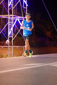 BIB: 2900
                            <button type="button" onclick="openModal(20765930)" class="btn btn-primary btn-sm float-right btn-popup" data-toggle="modal" data-target=".modal-high-quality">
                        <i class="fas fa-shopping-cart"></i> Add to Cart
                    </button>
                                            <button type="button" onclick="isThisMe(20765930, true)" class="btn btn-success btn-sm float-right btn-popup btn-isme hidden" data-toggle="tooltip" data-placement="bottom" title="นี่คือรูปของคุณใช่ไหม คลิกที่นี่เพื่อเอาเข้าอัลบั้ม">
                        <i class="fas fa-plus"></i> Add to album
                    </button>
                    <button type="button" onclick="isThisMe(20765930, false)" class="btn btn-warning btn-sm float-right btn-popup btn-isnotme hidden">
                        <i class="fas fa-ban"></i> Remove from album
                    </button>