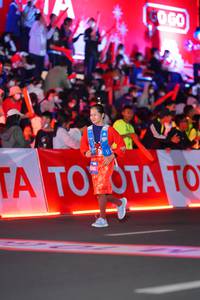 BIB: 
                            <button type="button" onclick="openModal(21637392)" class="btn btn-primary btn-sm float-right btn-popup" data-toggle="modal" data-target=".modal-high-quality">
                        <i class="fas fa-shopping-cart"></i> Add to Cart
                    </button>
                                            <button type="button" onclick="isThisMe(21637392, true)" class="btn btn-success btn-sm float-right btn-popup btn-isme hidden" data-toggle="tooltip" data-placement="bottom" title="นี่คือรูปของคุณใช่ไหม คลิกที่นี่เพื่อเอาเข้าอัลบั้ม">
                        <i class="fas fa-plus"></i> Add to album
                    </button>
                    <button type="button" onclick="isThisMe(21637392, false)" class="btn btn-warning btn-sm float-right btn-popup btn-isnotme hidden">
                        <i class="fas fa-ban"></i> Remove from album
                    </button>