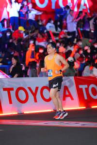 BIB: 230
                            <button type="button" onclick="openModal(21638741)" class="btn btn-primary btn-sm float-right btn-popup" data-toggle="modal" data-target=".modal-high-quality">
                        <i class="fas fa-shopping-cart"></i> Add to Cart
                    </button>
                                            <button type="button" onclick="isThisMe(21638741, true)" class="btn btn-success btn-sm float-right btn-popup btn-isme hidden" data-toggle="tooltip" data-placement="bottom" title="นี่คือรูปของคุณใช่ไหม คลิกที่นี่เพื่อเอาเข้าอัลบั้ม">
                        <i class="fas fa-plus"></i> Add to album
                    </button>
                    <button type="button" onclick="isThisMe(21638741, false)" class="btn btn-warning btn-sm float-right btn-popup btn-isnotme hidden">
                        <i class="fas fa-ban"></i> Remove from album
                    </button>