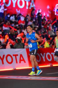 BIB: 12252
                            <button type="button" onclick="openModal(21642730)" class="btn btn-primary btn-sm float-right btn-popup" data-toggle="modal" data-target=".modal-high-quality">
                        <i class="fas fa-shopping-cart"></i> Add to Cart
                    </button>
                                            <button type="button" onclick="isThisMe(21642730, true)" class="btn btn-success btn-sm float-right btn-popup btn-isme hidden" data-toggle="tooltip" data-placement="bottom" title="นี่คือรูปของคุณใช่ไหม คลิกที่นี่เพื่อเอาเข้าอัลบั้ม">
                        <i class="fas fa-plus"></i> Add to album
                    </button>
                    <button type="button" onclick="isThisMe(21642730, false)" class="btn btn-warning btn-sm float-right btn-popup btn-isnotme hidden">
                        <i class="fas fa-ban"></i> Remove from album
                    </button>