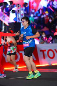 BIB: 45996
                            <button type="button" onclick="openModal(21641486)" class="btn btn-primary btn-sm float-right btn-popup" data-toggle="modal" data-target=".modal-high-quality">
                        <i class="fas fa-shopping-cart"></i> Add to Cart
                    </button>
                                            <button type="button" onclick="isThisMe(21641486, true)" class="btn btn-success btn-sm float-right btn-popup btn-isme hidden" data-toggle="tooltip" data-placement="bottom" title="นี่คือรูปของคุณใช่ไหม คลิกที่นี่เพื่อเอาเข้าอัลบั้ม">
                        <i class="fas fa-plus"></i> Add to album
                    </button>
                    <button type="button" onclick="isThisMe(21641486, false)" class="btn btn-warning btn-sm float-right btn-popup btn-isnotme hidden">
                        <i class="fas fa-ban"></i> Remove from album
                    </button>