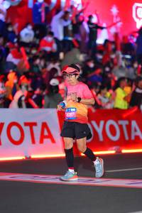 BIB: 45387
                            <button type="button" onclick="openModal(21640535)" class="btn btn-primary btn-sm float-right btn-popup" data-toggle="modal" data-target=".modal-high-quality">
                        <i class="fas fa-shopping-cart"></i> Add to Cart
                    </button>
                                            <button type="button" onclick="isThisMe(21640535, true)" class="btn btn-success btn-sm float-right btn-popup btn-isme hidden" data-toggle="tooltip" data-placement="bottom" title="นี่คือรูปของคุณใช่ไหม คลิกที่นี่เพื่อเอาเข้าอัลบั้ม">
                        <i class="fas fa-plus"></i> Add to album
                    </button>
                    <button type="button" onclick="isThisMe(21640535, false)" class="btn btn-warning btn-sm float-right btn-popup btn-isnotme hidden">
                        <i class="fas fa-ban"></i> Remove from album
                    </button>