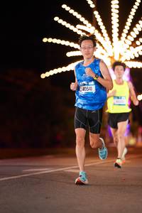 BIB: 40541
                            <button type="button" onclick="openModal(20729740)" class="btn btn-primary btn-sm float-right btn-popup" data-toggle="modal" data-target=".modal-high-quality">
                        <i class="fas fa-shopping-cart"></i> Add to Cart
                    </button>
                                            <button type="button" onclick="isThisMe(20729740, true)" class="btn btn-success btn-sm float-right btn-popup btn-isme hidden" data-toggle="tooltip" data-placement="bottom" title="นี่คือรูปของคุณใช่ไหม คลิกที่นี่เพื่อเอาเข้าอัลบั้ม">
                        <i class="fas fa-plus"></i> Add to album
                    </button>
                    <button type="button" onclick="isThisMe(20729740, false)" class="btn btn-warning btn-sm float-right btn-popup btn-isnotme hidden">
                        <i class="fas fa-ban"></i> Remove from album
                    </button>