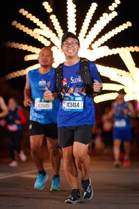BIB: 0000, 43945, 43414, 000
                            <button type="button" onclick="openModal(20966625)" class="btn btn-primary btn-sm float-right btn-popup" data-toggle="modal" data-target=".modal-high-quality">
                        <i class="fas fa-shopping-cart"></i> Add to Cart
                    </button>
                                            <button type="button" onclick="isThisMe(20966625, true)" class="btn btn-success btn-sm float-right btn-popup btn-isme hidden" data-toggle="tooltip" data-placement="bottom" title="นี่คือรูปของคุณใช่ไหม คลิกที่นี่เพื่อเอาเข้าอัลบั้ม">
                        <i class="fas fa-plus"></i> Add to album
                    </button>
                    <button type="button" onclick="isThisMe(20966625, false)" class="btn btn-warning btn-sm float-right btn-popup btn-isnotme hidden">
                        <i class="fas fa-ban"></i> Remove from album
                    </button>