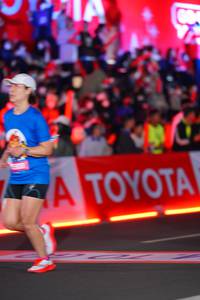 BIB: 
                            <button type="button" onclick="openModal(21639310)" class="btn btn-primary btn-sm float-right btn-popup" data-toggle="modal" data-target=".modal-high-quality">
                        <i class="fas fa-shopping-cart"></i> Add to Cart
                    </button>
                                            <button type="button" onclick="isThisMe(21639310, true)" class="btn btn-success btn-sm float-right btn-popup btn-isme hidden" data-toggle="tooltip" data-placement="bottom" title="นี่คือรูปของคุณใช่ไหม คลิกที่นี่เพื่อเอาเข้าอัลบั้ม">
                        <i class="fas fa-plus"></i> Add to album
                    </button>
                    <button type="button" onclick="isThisMe(21639310, false)" class="btn btn-warning btn-sm float-right btn-popup btn-isnotme hidden">
                        <i class="fas fa-ban"></i> Remove from album
                    </button>