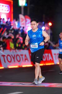 BIB: 1071, 43466
                            <button type="button" onclick="openModal(21640888)" class="btn btn-primary btn-sm float-right btn-popup" data-toggle="modal" data-target=".modal-high-quality">
                        <i class="fas fa-shopping-cart"></i> Add to Cart
                    </button>
                                            <button type="button" onclick="isThisMe(21640888, true)" class="btn btn-success btn-sm float-right btn-popup btn-isme hidden" data-toggle="tooltip" data-placement="bottom" title="นี่คือรูปของคุณใช่ไหม คลิกที่นี่เพื่อเอาเข้าอัลบั้ม">
                        <i class="fas fa-plus"></i> Add to album
                    </button>
                    <button type="button" onclick="isThisMe(21640888, false)" class="btn btn-warning btn-sm float-right btn-popup btn-isnotme hidden">
                        <i class="fas fa-ban"></i> Remove from album
                    </button>