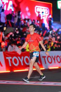 BIB: 41867
                            <button type="button" onclick="openModal(21638698)" class="btn btn-primary btn-sm float-right btn-popup" data-toggle="modal" data-target=".modal-high-quality">
                        <i class="fas fa-shopping-cart"></i> Add to Cart
                    </button>
                                            <button type="button" onclick="isThisMe(21638698, true)" class="btn btn-success btn-sm float-right btn-popup btn-isme hidden" data-toggle="tooltip" data-placement="bottom" title="นี่คือรูปของคุณใช่ไหม คลิกที่นี่เพื่อเอาเข้าอัลบั้ม">
                        <i class="fas fa-plus"></i> Add to album
                    </button>
                    <button type="button" onclick="isThisMe(21638698, false)" class="btn btn-warning btn-sm float-right btn-popup btn-isnotme hidden">
                        <i class="fas fa-ban"></i> Remove from album
                    </button>