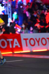 BIB: 
                            <button type="button" onclick="openModal(21643510)" class="btn btn-primary btn-sm float-right btn-popup" data-toggle="modal" data-target=".modal-high-quality">
                        <i class="fas fa-shopping-cart"></i> Add to Cart
                    </button>
                                            <button type="button" onclick="isThisMe(21643510, true)" class="btn btn-success btn-sm float-right btn-popup btn-isme hidden" data-toggle="tooltip" data-placement="bottom" title="นี่คือรูปของคุณใช่ไหม คลิกที่นี่เพื่อเอาเข้าอัลบั้ม">
                        <i class="fas fa-plus"></i> Add to album
                    </button>
                    <button type="button" onclick="isThisMe(21643510, false)" class="btn btn-warning btn-sm float-right btn-popup btn-isnotme hidden">
                        <i class="fas fa-ban"></i> Remove from album
                    </button>