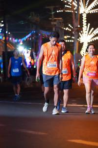 BIB: 24358, 3984, 26405
                            <button type="button" onclick="openModal(21627430)" class="btn btn-primary btn-sm float-right btn-popup" data-toggle="modal" data-target=".modal-high-quality">
                        <i class="fas fa-shopping-cart"></i> Add to Cart
                    </button>
                                            <button type="button" onclick="isThisMe(21627430, true)" class="btn btn-success btn-sm float-right btn-popup btn-isme hidden" data-toggle="tooltip" data-placement="bottom" title="นี่คือรูปของคุณใช่ไหม คลิกที่นี่เพื่อเอาเข้าอัลบั้ม">
                        <i class="fas fa-plus"></i> Add to album
                    </button>
                    <button type="button" onclick="isThisMe(21627430, false)" class="btn btn-warning btn-sm float-right btn-popup btn-isnotme hidden">
                        <i class="fas fa-ban"></i> Remove from album
                    </button>